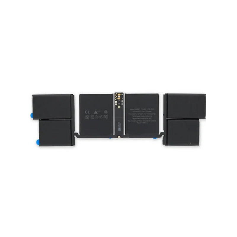 Battery A2485 for MacBook Pro 16" 2021 A2527