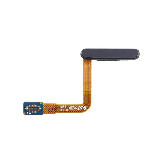 Samsung S25FE S731 Fingerprint Flex (Brand New)
