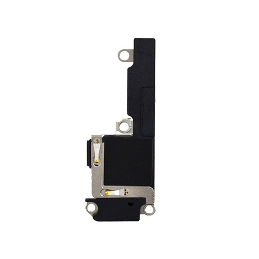 Loud Speaker for iPhone 12Mini (Pulled)