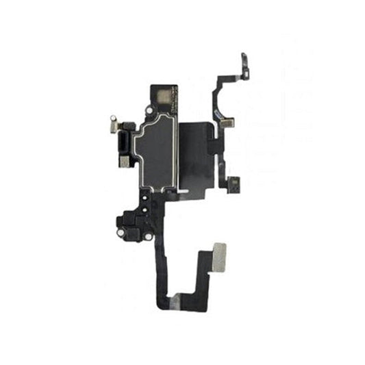 Ear Speaker Flex for iPhone 12Mini (Pulled)