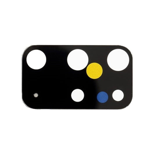 LENS FOR SAMSUNG S20PLUS