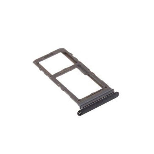 SAMSUNG S20 G980/G981/S20PLUS/S20ULTRA SIM TRAY GREY