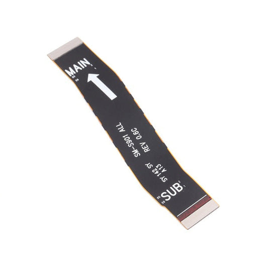 SAMSUNG S22 MAINBOARD FLEX (BRAND NEW)