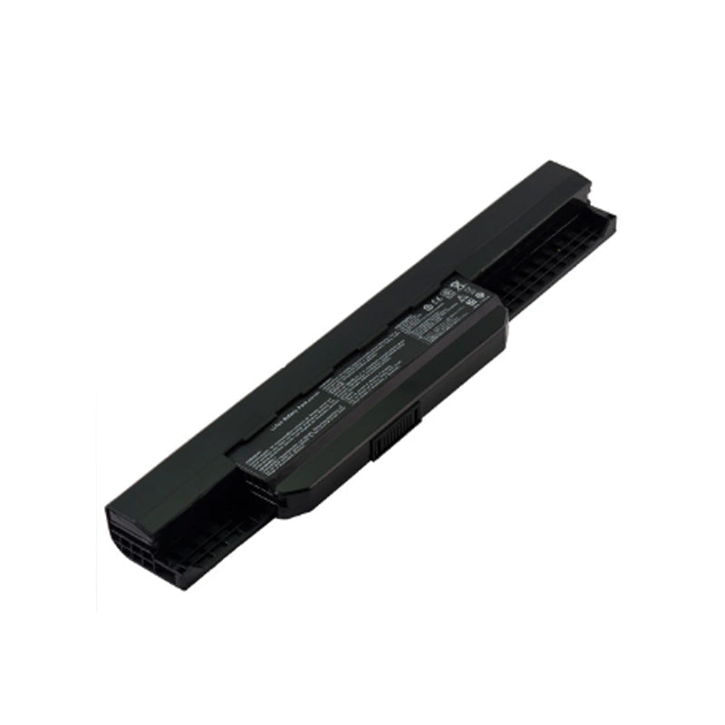 ASUS A32-K53 A41-K53 A42-K53 BATTERY FOR A43/A43B/A43E/A43S/A53E/A53S/X53S/X54C/X54L/K43S/K53/K53E - Wholesale phone repair part from Skyline Mobile NZ