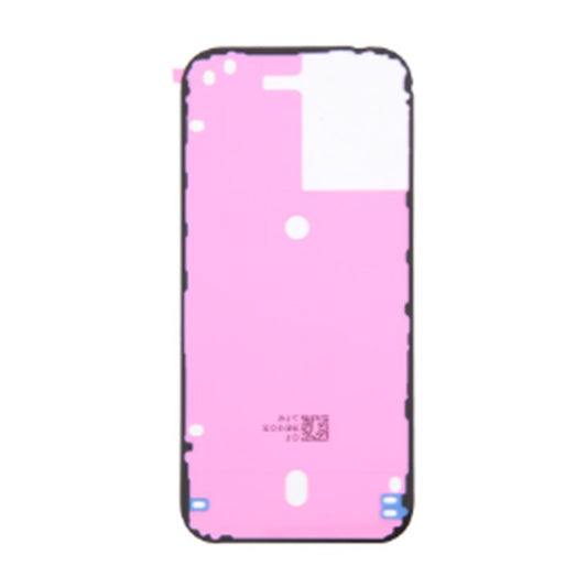 Back Panel Adhesive for iPhone 17 (Original Quality)