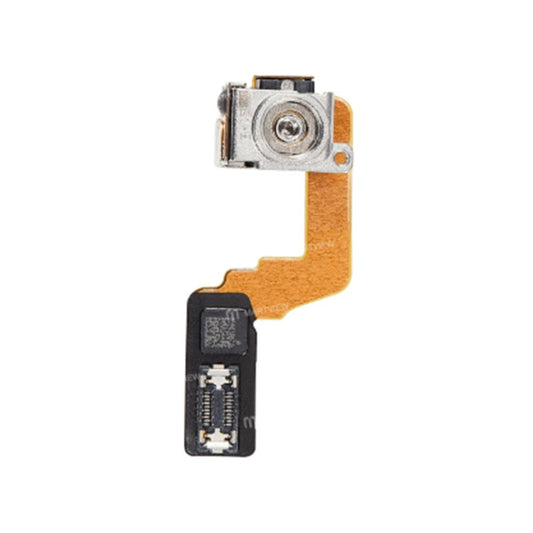 Crown Flex for iWatch Serials 10 46MM (Pulled)