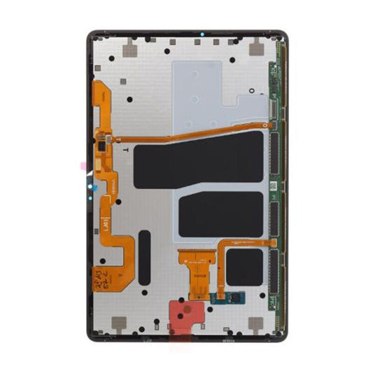 OLED Screen for Samsung Tab S11 X730/X736 GH82-38300A (Service Pack)
