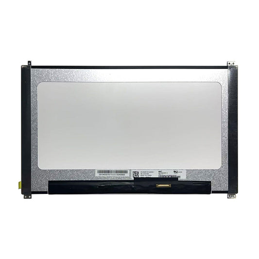 Laptop 14.0 30Pins Narrow Slim LCD Display Screen NT140WHM-N42 N140BGE-E53 1366*768