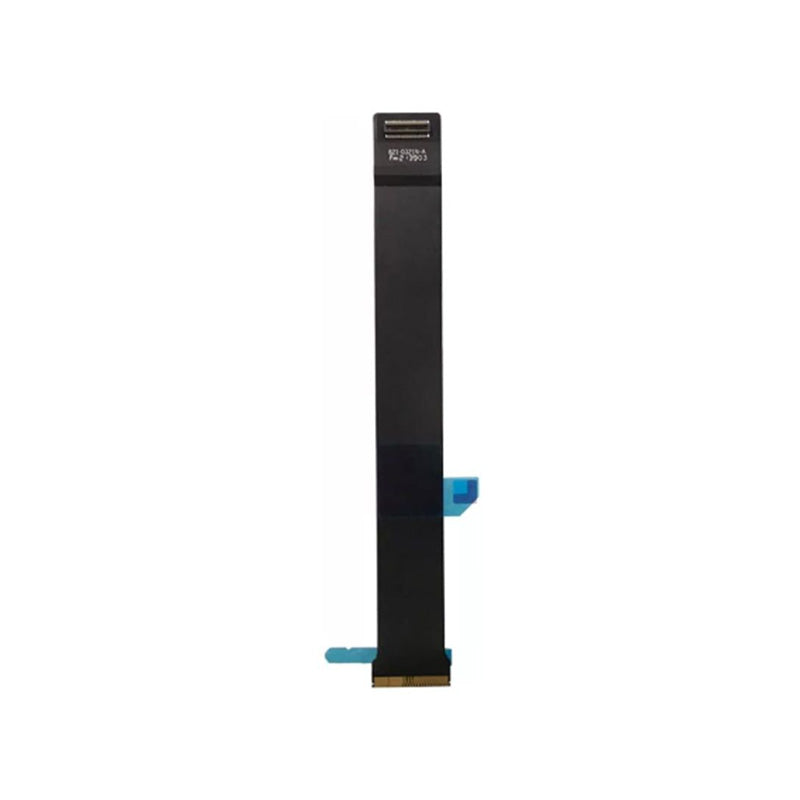 MacBook Pro14 A2442 (2021)/Pro14 A2779 (2023) Trackpad Flex (Pulled)