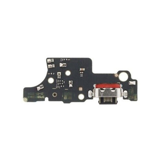 Motorola E14 Charging Port Board (Brand New)