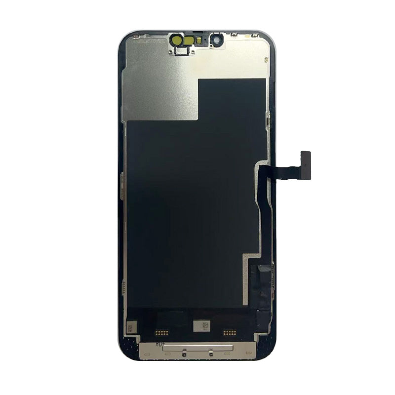 LCD Screen for iPhone 13Pro Max (Basic LCD with 120Hz Refresh Rate)