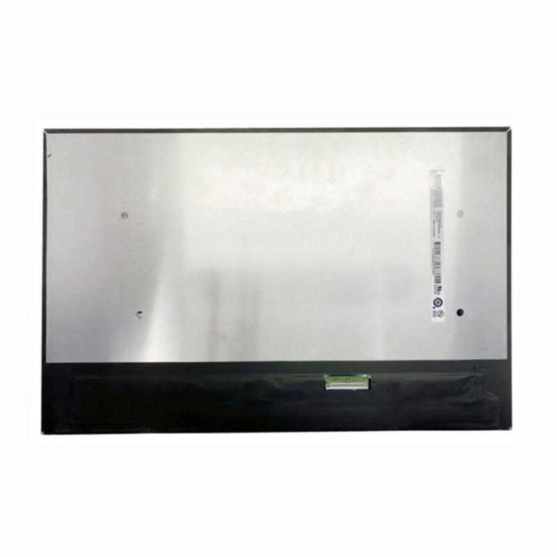 Laptop 14.0 40 Pins LCD Screen Display 2560 x 1600 B140QAX01.H, B140QAN06.T/R, B140QAN07.H, B140QAN03.H