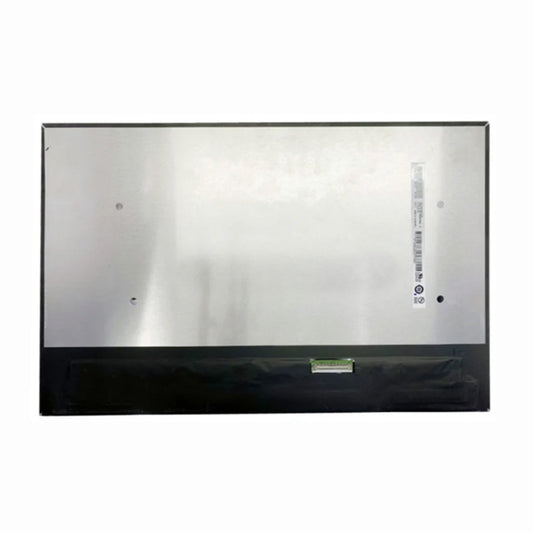 Laptop 14.0 40 Pins LCD Screen Display 2560 x 1600 B140QAX01.H, B140QAN06.T/R, B140QAN07.H, B140QAN03.H