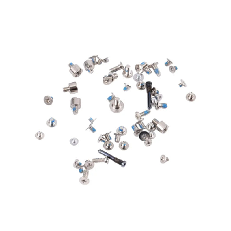 Full Screws Set for iPhone 13Mini