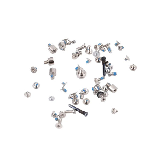 Full Screws Set for iPhone 13Mini