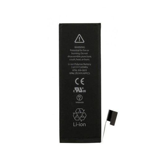 Battery for iPhone 5G (American Chip)