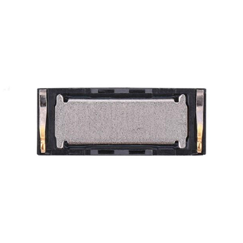SAMSUNG A11 EAR SPEAKER