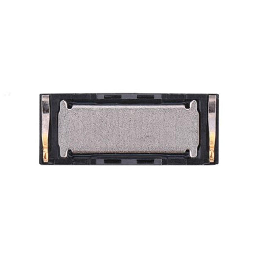 SAMSUNG A11 EAR SPEAKER