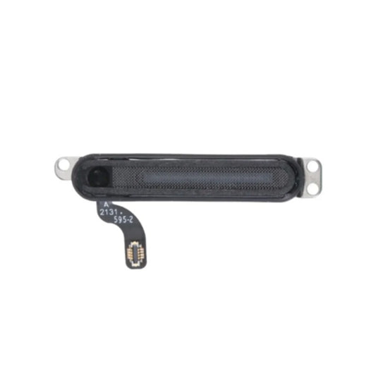 Loud Speaker for iWatch Serials 10 46MM (Pulled)