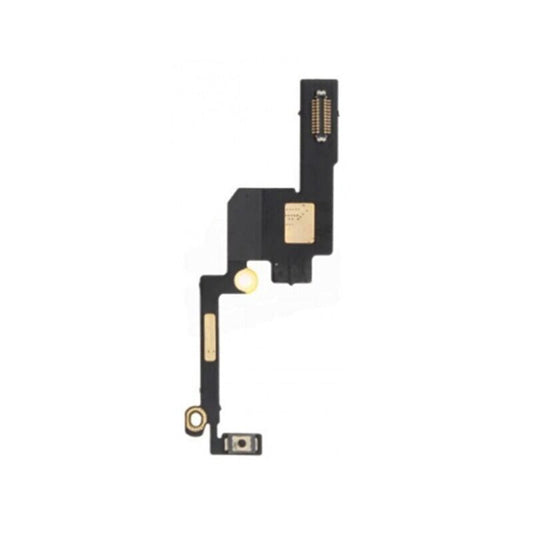 Power Button Flex for iPad Pro 11 2024/Pro 13 2024 (Pulled)