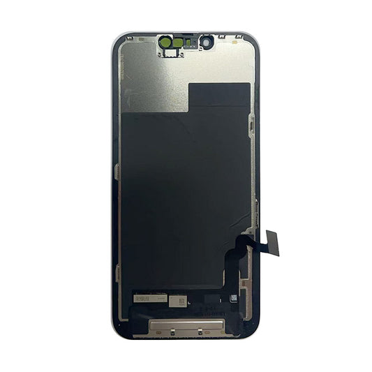 LCD Screen for iPhone 13 (Basic LCD)