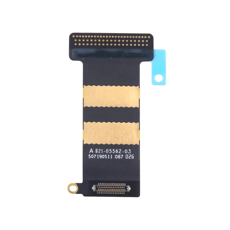 iWatch ultra 2GEN LCD flex