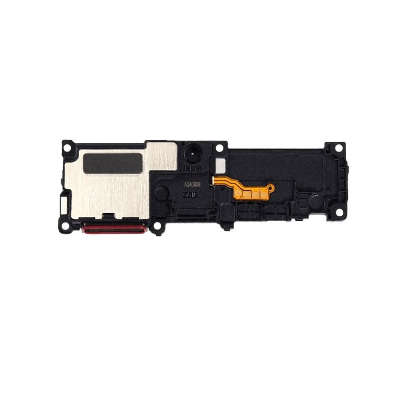 Loud speaker for Samsung S25Ultra S938 (Brand New)