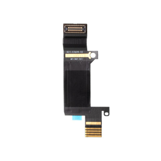 MacBook Pro14 A2442 (2021)/Pro16 A2485 LCD Display Flex (Pulled)