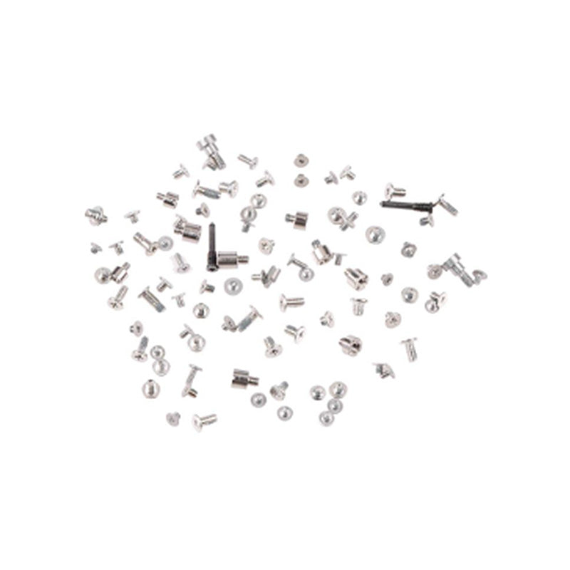 Full Screws Set for iPhone 14Pro Max
