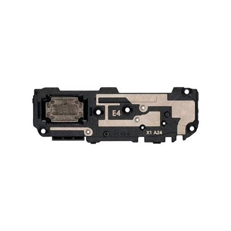 SAMSUNG S20 G980/G981 LOUD SPEAKER (BRAND NEW)
