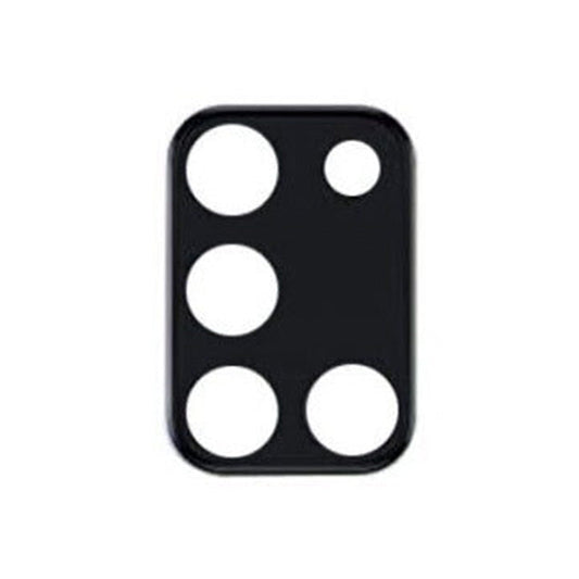 LENS FOR SAMSUNG A21S