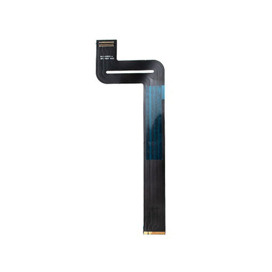 MACBOOK PRO13 A2338 TRACK PAD FLEX