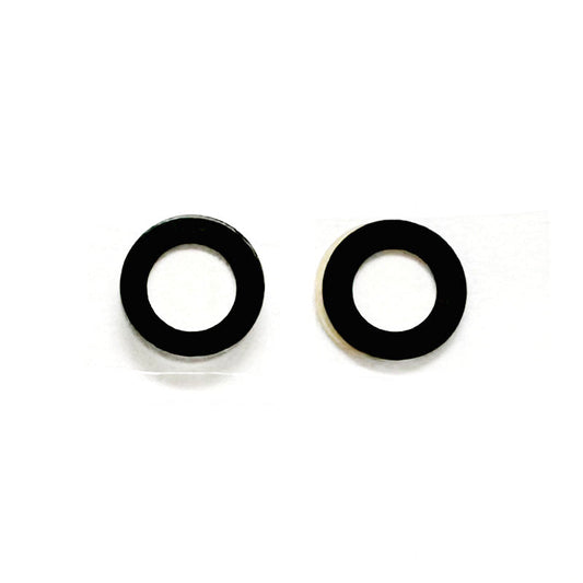 Lens For iPhone 16/16Plus (Aftermarket Premium)