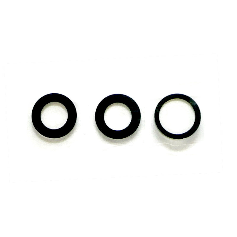 Lens For iPhone 16Pro/16Pro Max (Aftermarket Premium)