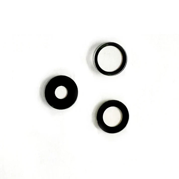 Lens For iPhone 15Pro (Brand New)