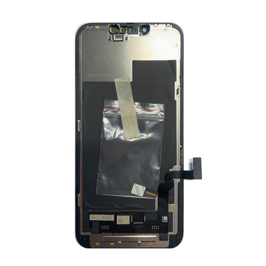 LCD Screen for iPhone 13 (FHD Incell)