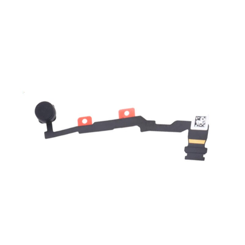 Speaker Buzzer Flex for iWatch Serials 10 46MM (Pulled)
