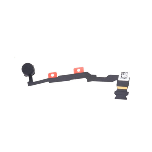 Speaker Buzzer Flex for iWatch Serials 10 46MM (Pulled)