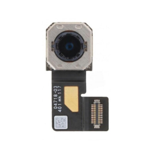 Back Camera for iPad Pro 11 2024/Pro 13 2024 (Pulled)