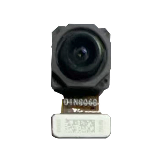 OPPO Reno 11F 5G CPH2603 8MP Ultra Wide Angle Camera (Pulled)