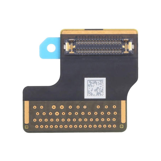 iWatch ultra 1GEN LCD flex