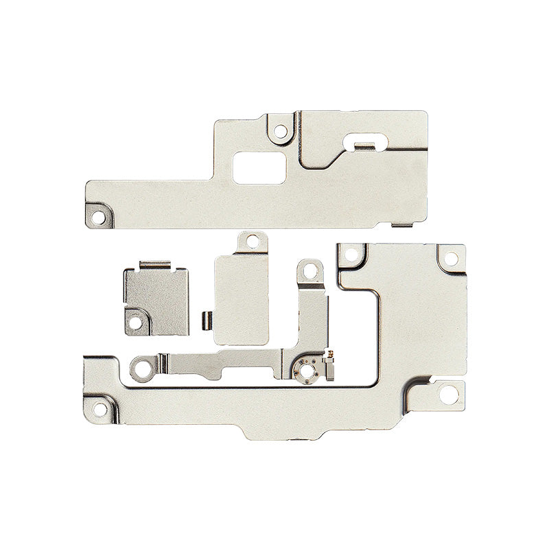 Metal Plates for iPhone 16Pro Max