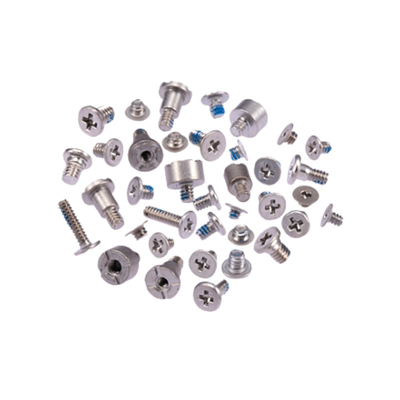Full Screw Set for iPhone 15