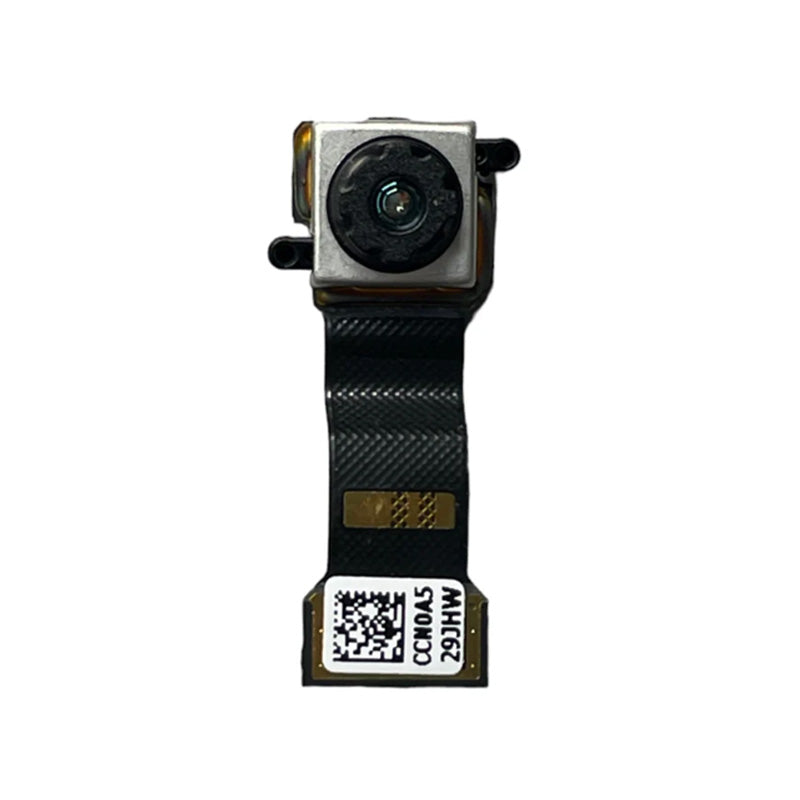 Left Side Front Camera Flex for Surface Pro 5/Pro 6 1796/Pro 7 1866 (Pulled）