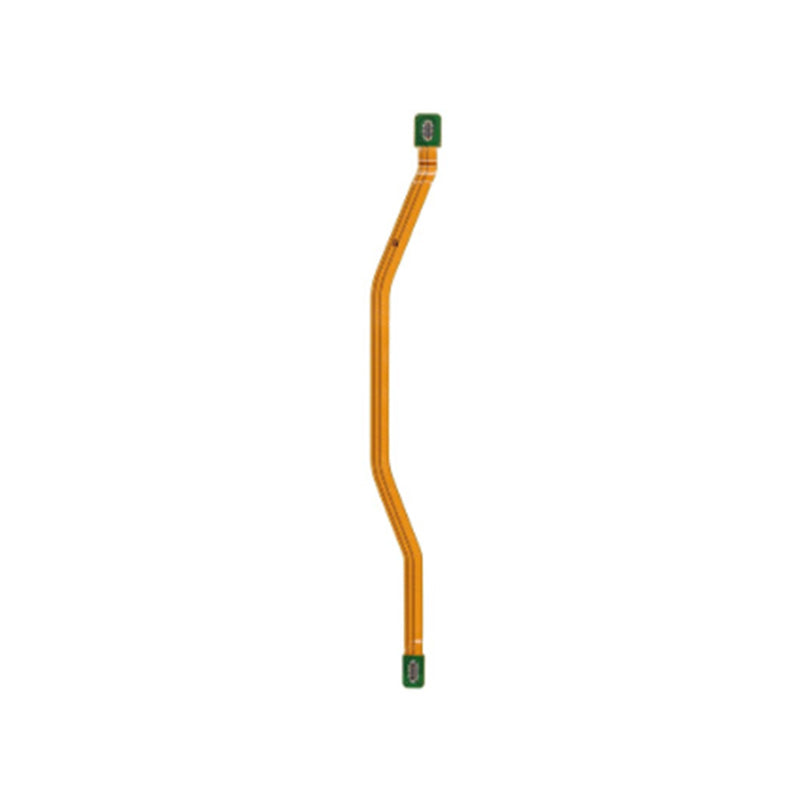 Samsung S25Edge Antenna Flex (Brand New)