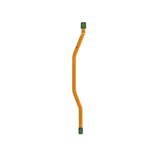 Samsung S25Edge Antenna Flex (Brand New)
