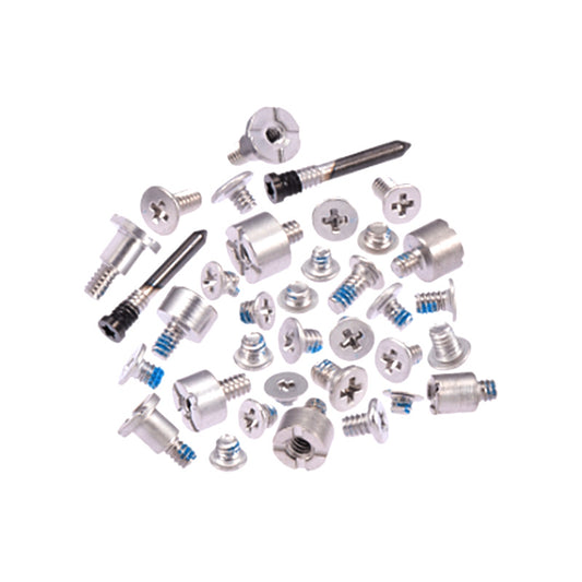 Full Screw Set for iPhone 15Plus