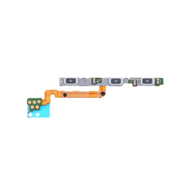 Samsung S25FE S731 Power and Volume Button Flex (Brand New)