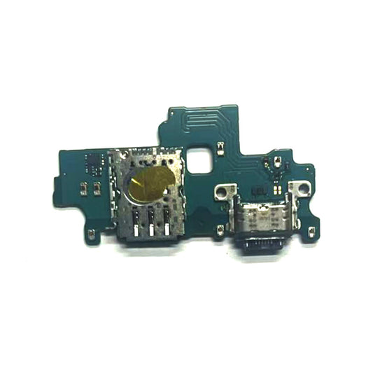Charging Port Board A366B for Samsung A36 5G (Brand New)