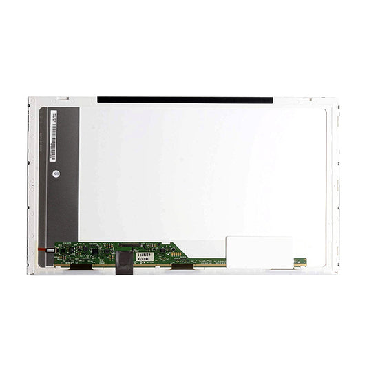 Laptop 15.6 40Pins LED HD 1366x768 Screen LTN156AT02, LTN156T05, LTN156T17, LTN156T22, LTN156T24, LTN156T32, LP156WH4 TL Q1 (See more details on Description)